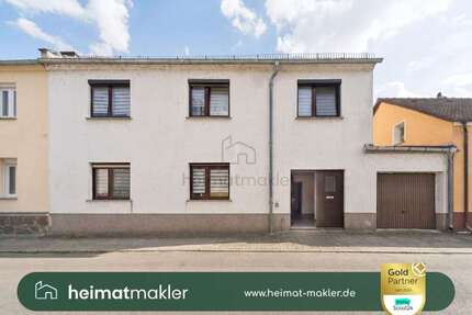 Haus zum Kaufen in Bennewitz 279.000,00 € 125 m²