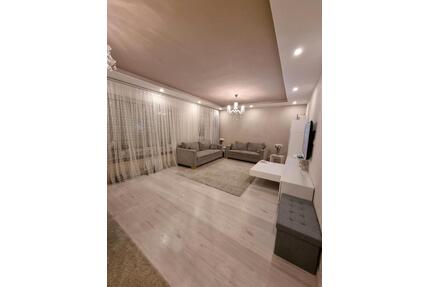 moderne 3-Zimmer Wohnung - 195.000,00&nbsp;EUR Kaufpreis, ca.&nbsp; 75,00&nbsp;m&sup2; in Ronneburg (PLZ: 63549)