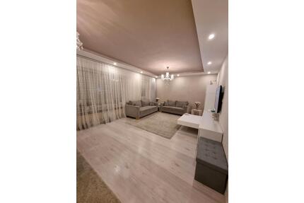 moderne 3-Zimmer Wohnung - 230.000,00&nbsp;EUR Kaufpreis, ca.&nbsp; 75,00&nbsp;m&sup2; in Ronneburg (PLZ: 63549)