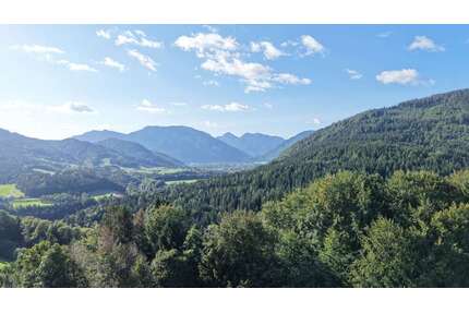Haus zum Kaufen in Siegsdorf 2.450.000,00 € 500 m²