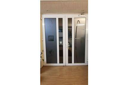 Büro in Bonn 6.062,00 € 609.88 m²
