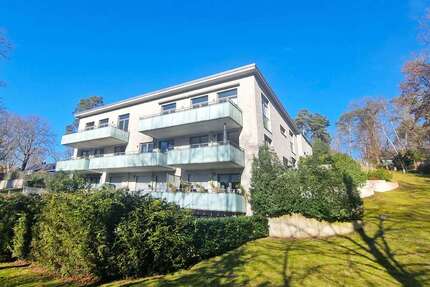 Wohnung zum Kaufen in Buchholz in der Nordheide 329.000,00 € 71.88 m²