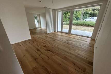 Wohnung zum Mieten in Eutin 1.170,00 € 89 m²