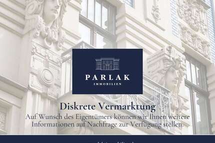 Wohnung zum Kaufen in Köln 749.000,00 € 85 m²