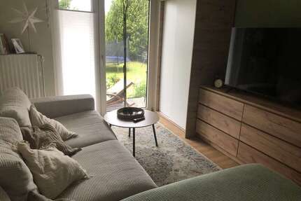Wohnung zum Mieten in Lippstadt 480,00 € 60 m²