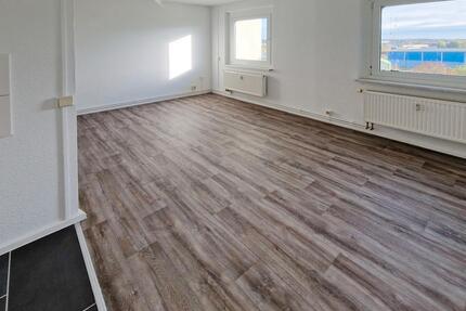 Keine Lust mehr auf Hotel Mama? - Neubrandenburg Datzeberg