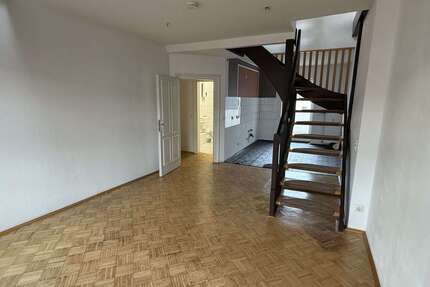 Wohnung zum Mieten in Essen 850,00 € 102 m²