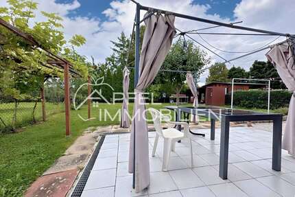 Haus zum Kaufen in Nellmersbach 649.000,00 € 180 m²