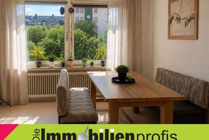 Wohnung zum Mieten in Hof 675,00 € 100 m²