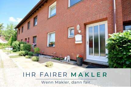 Haus zum Kaufen in Achim 369.000,00 € 138 m²