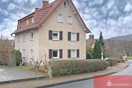 Haus zum Kaufen in Eichenzell 360.000,00 € 210 m²