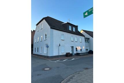 ETW- Erdgeschoss 122qm - 159.000,00&nbsp;EUR Kaufpreis, ca.&nbsp; 122,00&nbsp;m&sup2; in Alpen (PLZ: 46519)