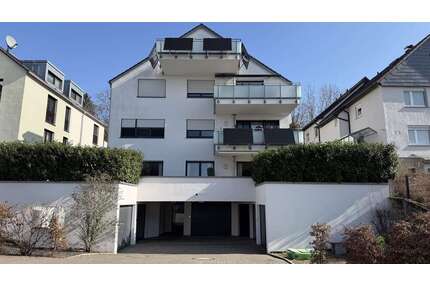 Wohnung zum Kaufen in Ludwigsburg 485.000,00 € 92.07 m²