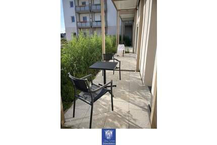 Individueller Wohntraum, liebevoll saniert, Fußbodenheizung, Terrasse exklusives Bad! - Arnsdorf