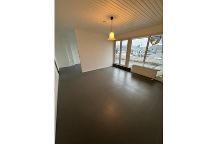 Wohnung Appartement in Bitburg - Zentrum
