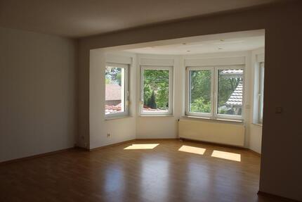 Wohnung in Immingerode - 620,00&nbsp;EUR Kaltmiete, ca.&nbsp; 100,00&nbsp;m&sup2; in Duderstadt (PLZ: 37115)
