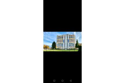 Wohnung 2 Zimmer 65 qm mit Garage. - Ransbach-Baumbach