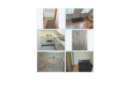 2 Appartements - 360.000,00&nbsp;EUR Kaufpreis, ca.&nbsp; 82,00&nbsp;m&sup2; in Ingolstadt (PLZ: 85049)