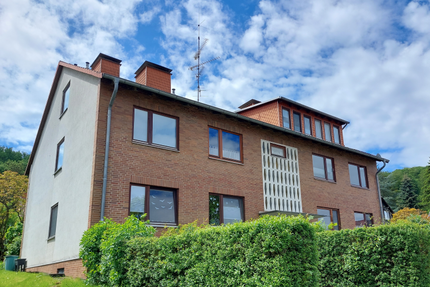 Haus zum Kaufen in Bovenden 395.000,00 € 352 m²