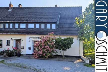 Haus zum Kaufen in Löhne 224.000,00 € 110 m²