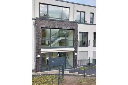 Wohnung zum Mieten in Bochum 975,00 € 71.45 m²
