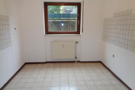 ObjNr:19011 - Freundliche 3 Zimmer ETW mit Terrasse in Lingenfeld