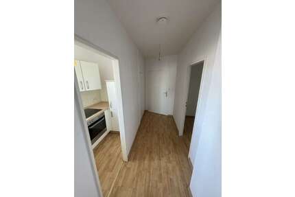 Wohnung zum Mieten in Elmshorn 585,00 € 40 m²
