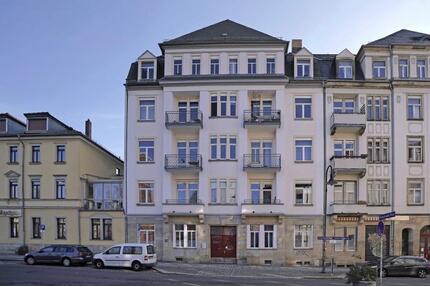 872,00&nbsp;EUR Kaltmiete, ca.&nbsp; 69,79&nbsp;m&sup2; in Dresden (PLZ: 01097) Neustadt