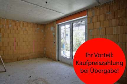 Wohnung zum Kaufen in München 731.800,00 € 78.4 m²