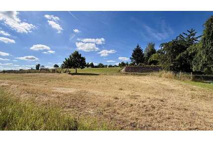Grundstück zu verkaufen in Wüstenrot 207.000,00 € 762 m²