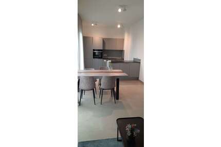 Wohnung zum Mieten in Landau in der Pfalz 1.420,00 € 61 m²