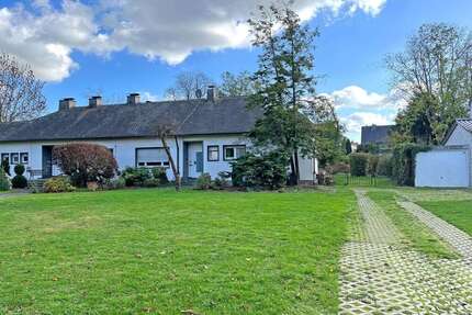 Haus zum Kaufen in Hamm 1.000.000,00 € 285.95 m²