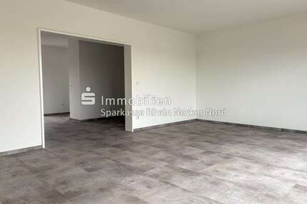 Wohnung zum Kaufen in Mannheim 298.000,00 € 113 m²