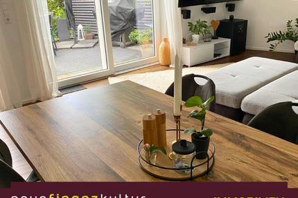 Wohnung zum Kaufen in Dettingen 250.000,00 € 81 m²