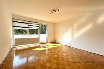 Wohnung zum Mieten in Fulda 590,00 € 60 m²