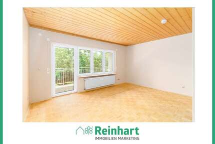 Wohnung zum Kaufen in Würzburg 159.000,00 € 46 m²