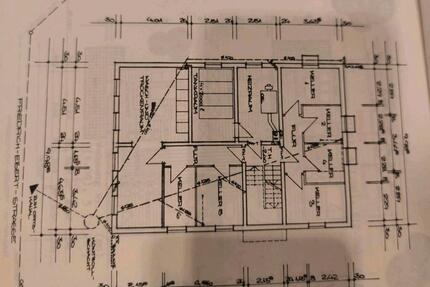 ‼️Charmante Eigentumswohnung 3 Zimmer‼️ - Östringen