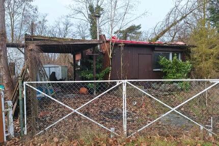 Bauplatz zur Miete Blaue Adria Garten Grundstück Haus - Altrip