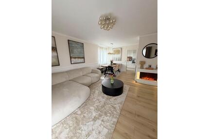 Provisionsfrei!! Zweifamilienhaus inkl. Teilungserklärung - Ehingen (Donau)