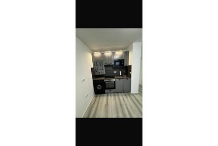 3 Zimmer Wobnung - 1.000,00&nbsp;EUR Kaltmiete, ca.&nbsp; 70,00&nbsp;m&sup2; in Hungen (PLZ: 35410)