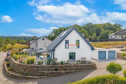 Haus zum Kaufen in Buchen (Odenwald) 498.000,00 € 149 m²