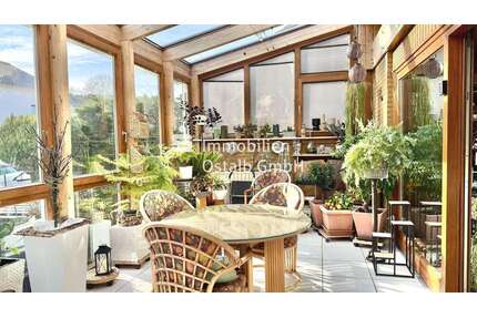 Haus zum Kaufen in Lorch 420.000,00 € 155.94 m²