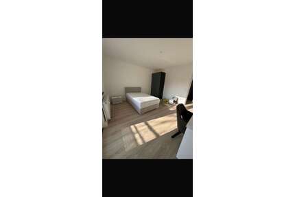 Wohnung zum Kaufen in Offenbach am Main 300.000,00 € 62 m²