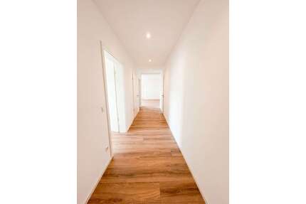 Wohnung zum Mieten in Jockgrim 1.190,00 € 95.26 m²