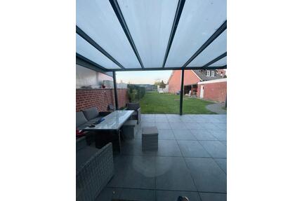 Haus vermieten - 1.200,00&nbsp;EUR Kaltmiete, ca.&nbsp; 105,00&nbsp;m&sup2; in Borken (PLZ: 46325)