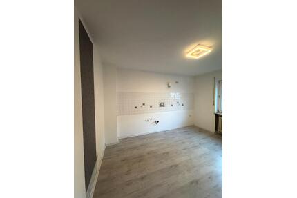 Schöne 3-Zimmer-Wohnung in Gonzerath zu vermieten - Morbach