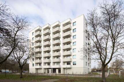 Wohnung zum Mieten in Berlin 1.535,77 € 68.54 m²