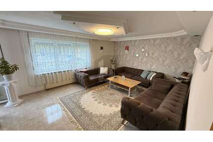 Wohnung zum Kaufen in Kassel 275.000,00 € 103 m²