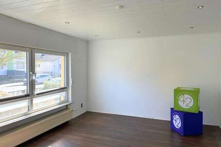 Wohnung zum Kaufen in Langen 327.000,00 € 74.98 m²