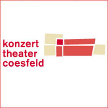 konzert theater coesfeld - Spielzeit 2026/2027